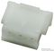 ZHR-3 - Housing, Crimp, Receptacle, 1.5mm, 3 Way