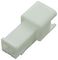 SMR-02V-N - Connector Housing, Pin, 2 Way