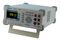 MP730424 EU-UK - Bench Top Digital Multimeter, 750V AC/1kV DC, 10A, 4.5 Digit Resolution
