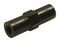 MP002203 - PCB Spacer, 25.4mm