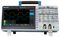 TBS2202B - 2 Channel Digital Storage Oscilloscope, 200MHz