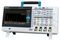 TBS2074B - 4 Channel Digital Storage Oscilloscope, 70MHz