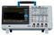 TBS2074B - 4 Channel Digital Storage Oscilloscope, 70MHz