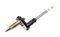 N3-10 - Desoldering Nozzle, 1mm