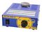 FR830-13 - PCB Underboard Heater