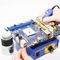 FR830-13 - PCB Underboard Heater