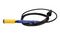 FM2028-01 - 70W Soldering Iron Handpiece