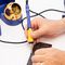 FM2028-01 - 70W Soldering Iron Handpiece