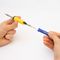 FM2028-01 - 70W Soldering Iron Handpiece