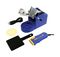 FM2022-05 - SMD Parallel Removal Kit / Hot Tweezer