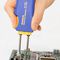 FM2022-05 - SMD Parallel Removal Kit / Hot Tweezer
