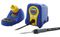 FX888D-17BY - 70W Digital Soldering Station