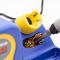 FX888D-17BY - 70W Digital Soldering Station