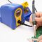 FX888D-17BY - 70W Digital Soldering Station