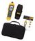 FLUKE-805 FC/805 ES - Vibration Meter with External Vibration Sensor, IP54