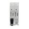 S202-C32 - 32A DP Type C MCB