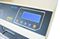 RF100 - Convection Reflow Oven, 2.4kW