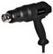 MP003076-UK - 1800W Heat Gun & Accessory Kit 230V