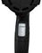 MP003076-UK - 1800W Heat Gun & Accessory Kit 230V