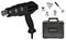 MP003076-UK - 1800W Heat Gun & Accessory Kit 230V