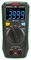 MP730425 - Pocket Digital Multimeter