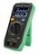 MP730425 - Pocket Digital Multimeter