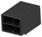 1-1123309-2 - PCB Plug Housing Connector, 4 Way, 10.16mm,