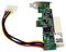 PEX1PCI1 - PCI-Ex to PCI Adaptor Card