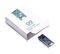 ABX00033 - ATMega4809 Arduino Nano Every Development Board, Headers