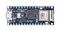 ABX00032 - Arduino Nano 33 IoT Development Board, ARM Cortex-M0+ CPU / Headers