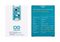 ABX00032 - Arduino Nano 33 IoT Development Board, ARM Cortex-M0+ CPU / Headers