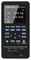 MP700433 - Mini LCR Meter, 40kHz