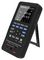 MP700433 - Mini LCR Meter, 40kHz