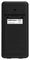 MP700433 - Mini LCR Meter, 40kHz