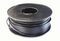 RG174 - Coaxial Cable, RG174, 0.14mm, 50 ohm, 100m