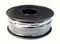 RG174 - Coaxial Cable, RG174, 0.14mm, 50 ohm, 100m