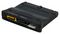 PATA2SATA3 - Bi-Directional SATA IDE Adaptor Converter