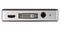 USB3HDCAP - USB 3.0 HDMI/DVI/VGA/Component HD Video Recorder, 1080p 60fps