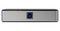 USB3HDCAP - USB 3.0 HDMI/DVI/VGA/Component HD Video Recorder, 1080p 60fps