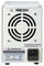MP710503 - Bench Top DC Power Supply, 1 Output, 30V, 5A