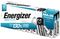 7638900423174 - AAA Max Plus Alkaline Batteries, 20 Pack