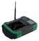 MP700506 - Handheld Spectrum Analyser, 9kHz-1.6GHz