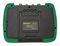 MP700506 - Handheld Spectrum Analyser, 9kHz-1.6GHz