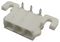 643228-1 - Header, Socket, Mate-N-Lok, 3 Way