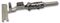 929968-1 - Crimp Pin, 1.0-2.5mm