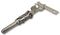 929968-1 - Crimp Pin, 1.0-2.5mm