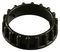 965687-1 - Mounting Ring, Pin Housing