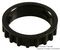 965687-1 - Mounting Ring, Pin Housing