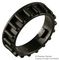 965687-1 - Mounting Ring, Pin Housing