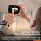 FLIR C5 (INCL. WI-FI) - Compact Thermal Imaging Camera with WiFi